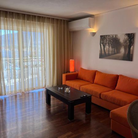 Machi'S Apartment Markopoulo Mesogaias Екстер'єр фото