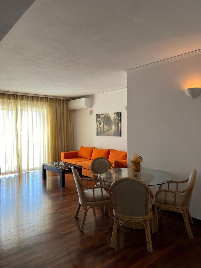 Machi'S Apartment Markopoulo Mesogaias Екстер'єр фото